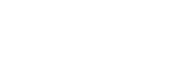 Marty Johnson, Realtor